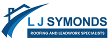 L J Symonds Roofing